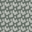 Picture of FROSTY FOREST PATTERN 1