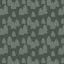 Picture of FROSTY FOREST PATTERN 2