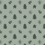Picture of HOLLY JOLLY PATTERN 1