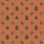 Picture of HOLLY JOLLY PATTERN 2
