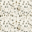 Picture of JOYFUL PATTERN 1