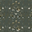 Picture of JOYFUL PATTERN 1 V2