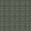 Picture of MERRY PLAID PATTERN 1