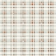 Picture of MERRY PLAID PATTERN 1 V2
