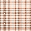 Picture of MERRY PLAID PATTERN 2 V2