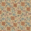 Picture of NORDIC NOEL PATTERN 1