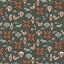 Picture of NORDIC NOEL PATTERN 2