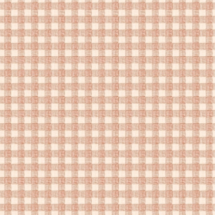 Picture of PICNIC CHECKERED PATTERN