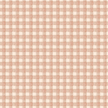 Picture of PICNIC CHECKERED PATTERN