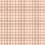 Picture of PICNIC CHECKERED PATTERN