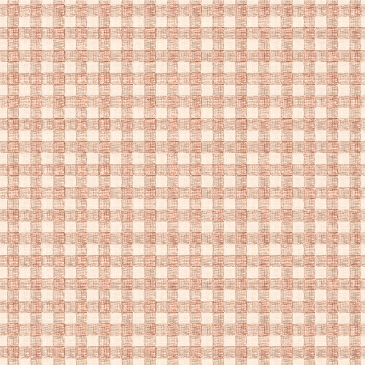 Picture of PICNIC CHECKERED PATTERN