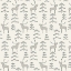 Picture of REINDEER FOREST PATTERN 1 V2