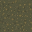 Picture of SNOWFALL PATTERN 1