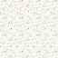 Picture of SNOWY DREAM PATTERN 1 V2