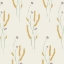 Picture of WILDFLOWERS BLOCK PATTERN 1