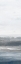 Picture of RAIN V2