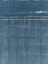 Picture of BREAK THROUGH