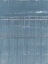 Picture of BREAK THROUGH