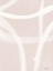 Picture of BLUSH STROKES 2