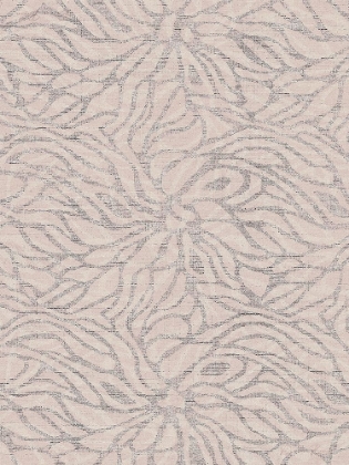 Picture of BLUSH FABRIC PATTERN 1