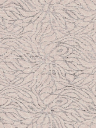 Picture of BLUSH FABRIC PATTERN 1