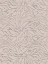 Picture of BLUSH FABRIC PATTERN 1