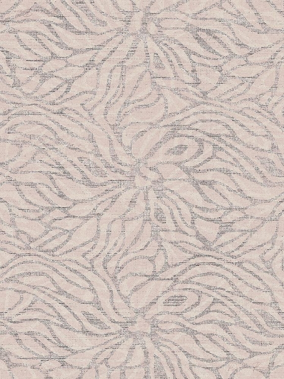 Picture of BLUSH FABRIC PATTERN 1