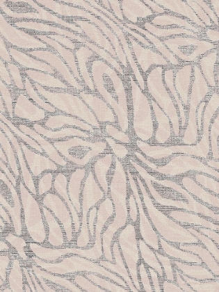 Picture of BLUSH FABRIC PATTERN 2