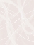 Picture of MERGE