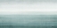 Picture of INNER PEACE V2