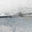 Picture of POETIC PURPOSE 1