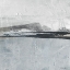 Picture of POETIC PURPOSE 2