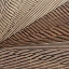 Picture of GEOMETRIC WOOD 1