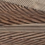 Picture of GEOMETRIC WOOD 2