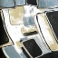 Picture of ABSENTMINDED EMOTION 4