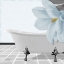 Picture of POWDER BATH 1