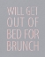 Picture of BRUNCH