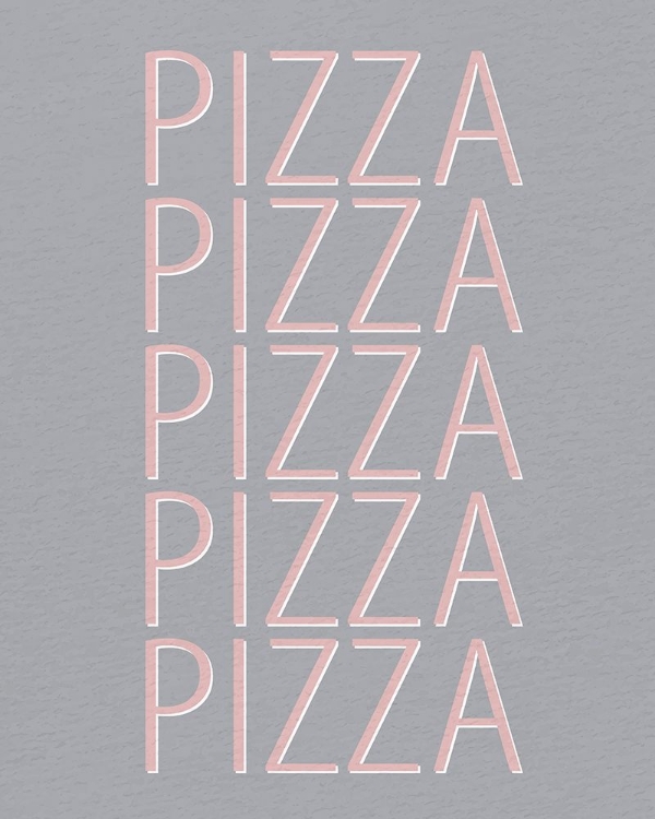 Picture of PIZZA