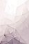 Picture of BLUSH PINK
