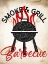 Picture of SMOKE AND GRILL