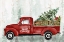 Picture of CHRISTMAS DELIVERY