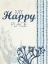 Picture of HAPPY PLACE