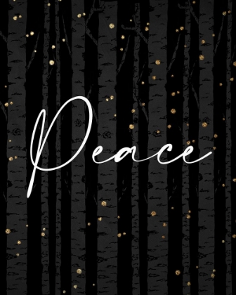 Picture of PEACE HOPE 1