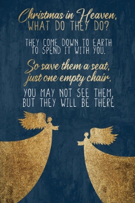 Picture of SAVE THEM A SEAT