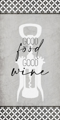 Picture of GOOD TIMES WINE 5
