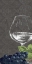 Picture of THE BEST WINE 2
