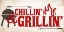 Picture of CHILLIN AND GRILLIN
