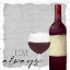 Picture of GOOD TIMES WINE 1