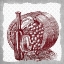 Picture of GOOD TIMES WINE 3
