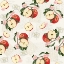 Picture of APPLES 1